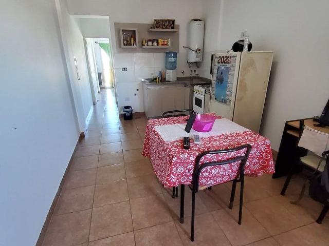 Departamento EN VENTA en Inmomap