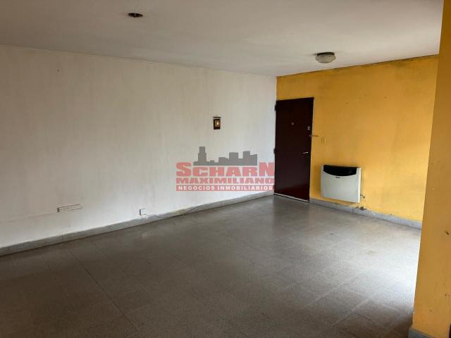 Departamento EN VENTA en Inmomap