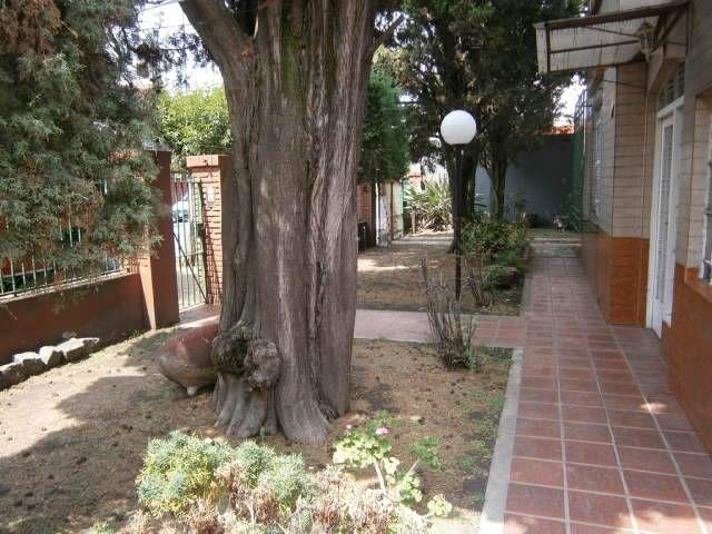 Casa EN VENTA en Inmomap