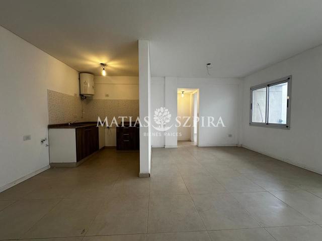 Departamento EN VENTA en Inmomap