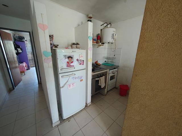 Departamento EN VENTA en Inmomap
