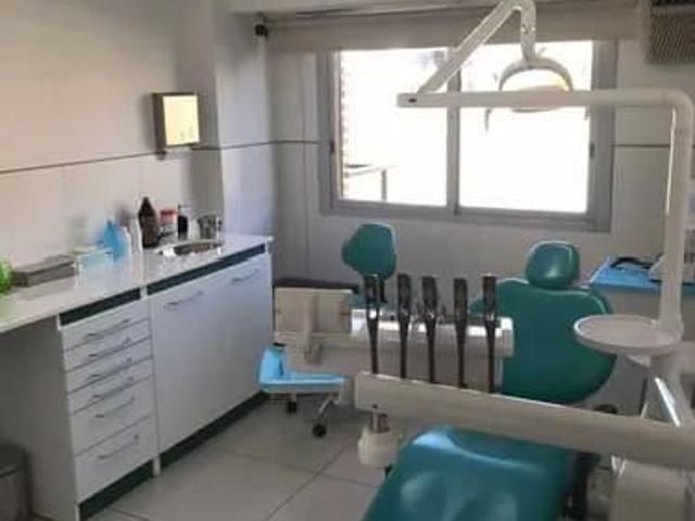 Departamento EN VENTA en Inmomap