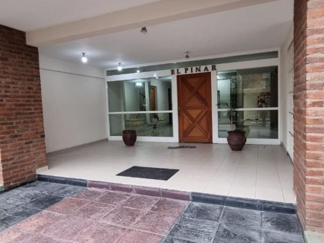 Departamento EN VENTA en Inmomap