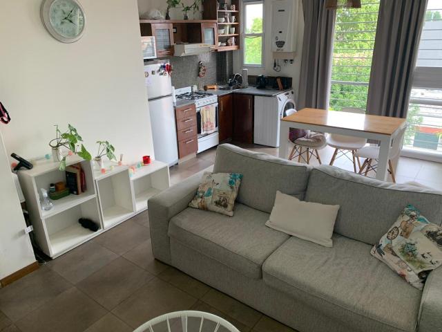 Departamento EN VENTA en Inmomap