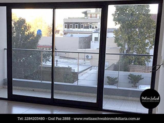 Departamento EN VENTA en Inmomap