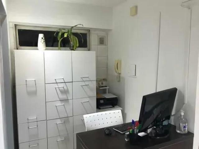 Departamento EN VENTA en Inmomap