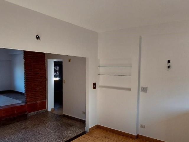 Departamento EN VENTA en Inmomap