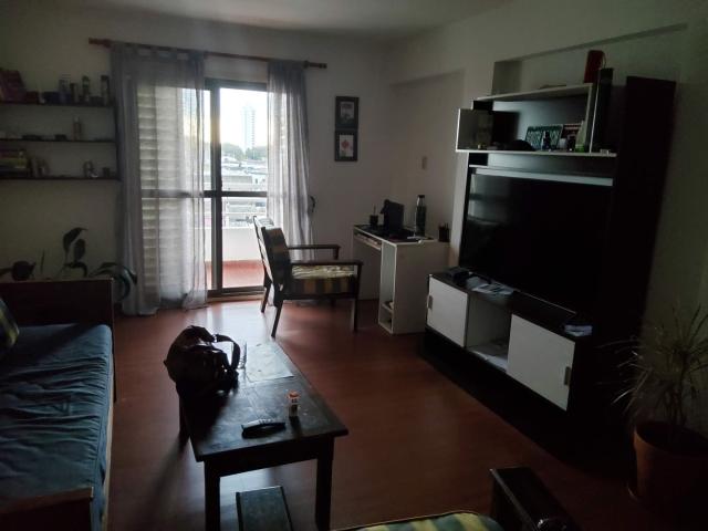 Departamento EN VENTA en Inmomap