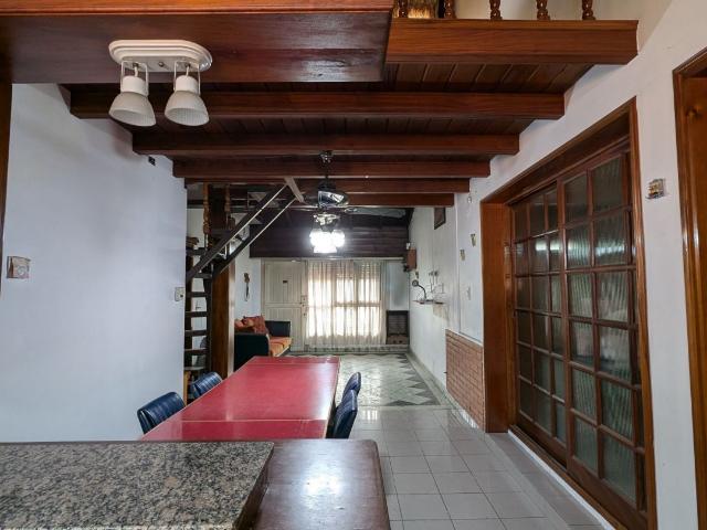 Casa EN VENTA en Inmomap