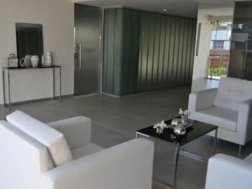 Departamento EN VENTA en Inmomap