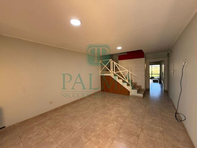 Departamento EN VENTA en Inmomap