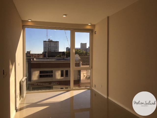 Departamento EN VENTA en Inmomap