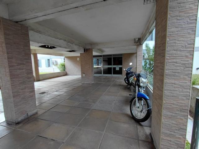 Departamento EN VENTA en Inmomap