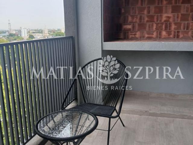 Departamento EN VENTA en Inmomap