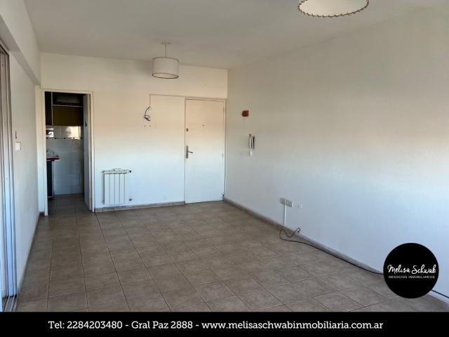 Departamento EN VENTA en Inmomap