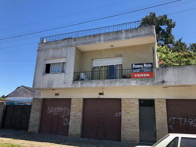Departamento EN VENTA en Inmomap