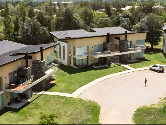 Departamento EN VENTA en Inmomap