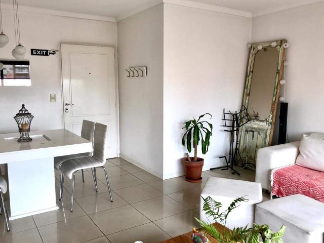 Departamento EN VENTA en Inmomap