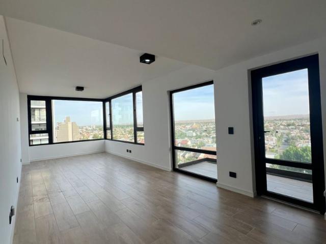 Departamento EN VENTA en Inmomap
