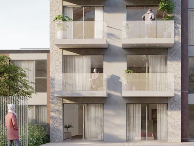 Departamento EN VENTA en Inmomap