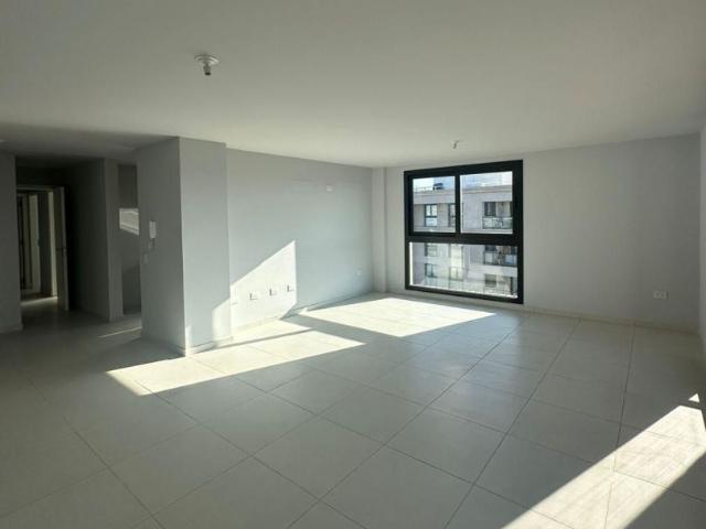 Departamento EN VENTA en Inmomap