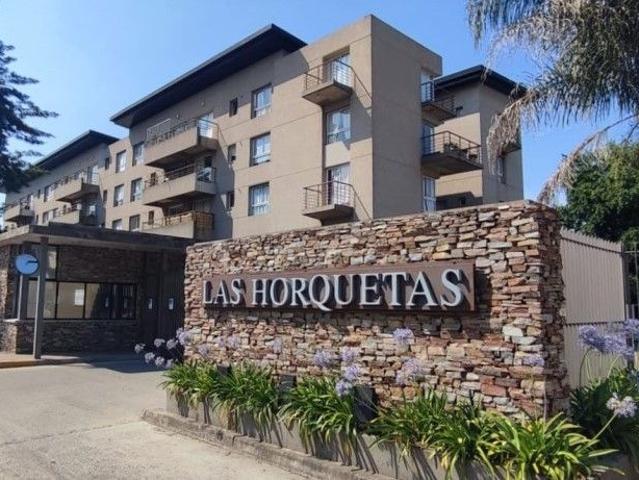 Departamento EN VENTA en Inmomap