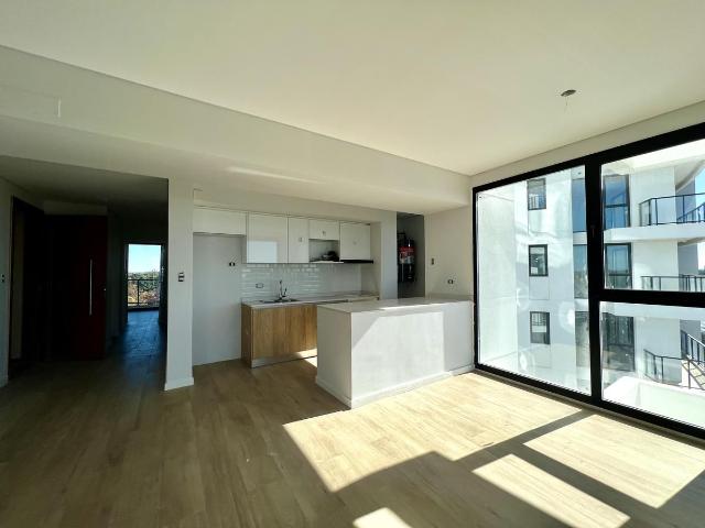 Departamento EN VENTA en Inmomap
