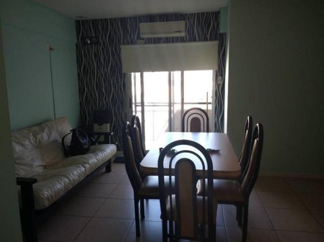 Departamento EN VENTA en Inmomap