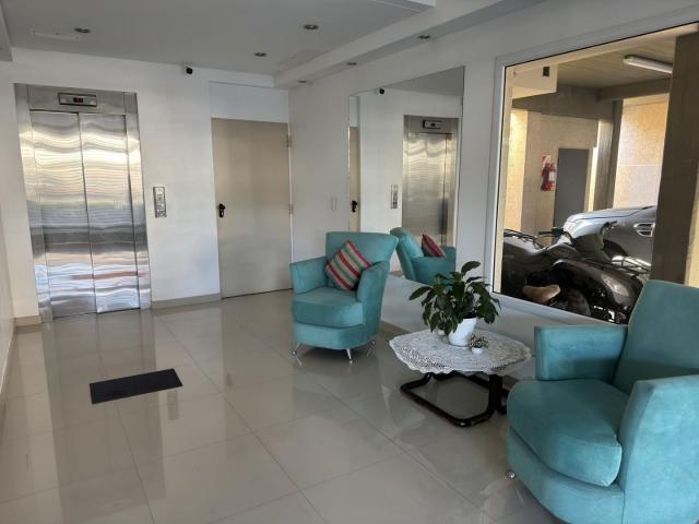 Casa EN VENTA en Inmomap