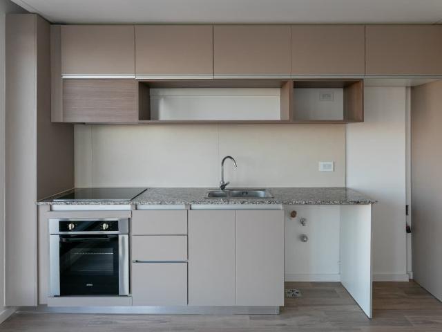 Departamento EN VENTA en Inmomap