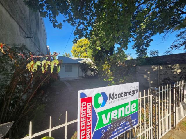 Departamento EN VENTA en Inmomap