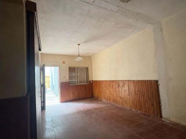 Departamento EN VENTA en Inmomap