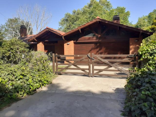 Departamento EN VENTA en Inmomap