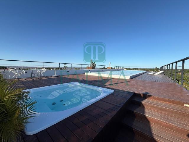 Departamento EN VENTA en Inmomap