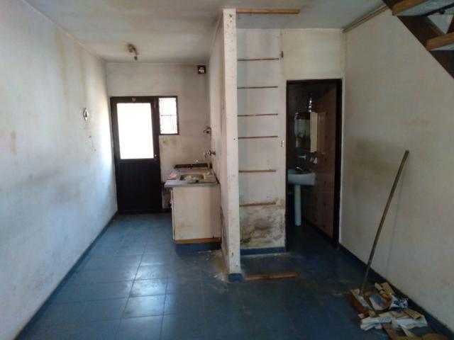 Departamento EN VENTA en Inmomap
