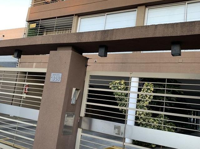 Departamento EN VENTA en Inmomap