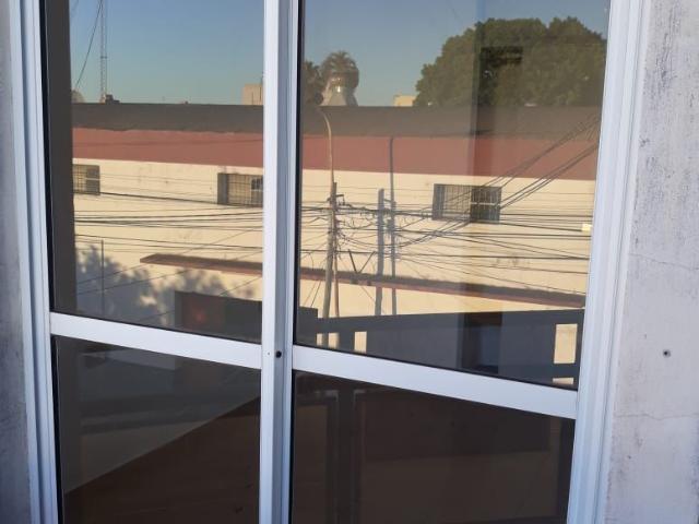 Departamento EN VENTA en Inmomap
