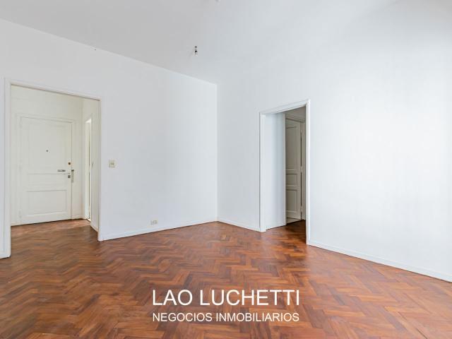 Departamento EN VENTA en Inmomap