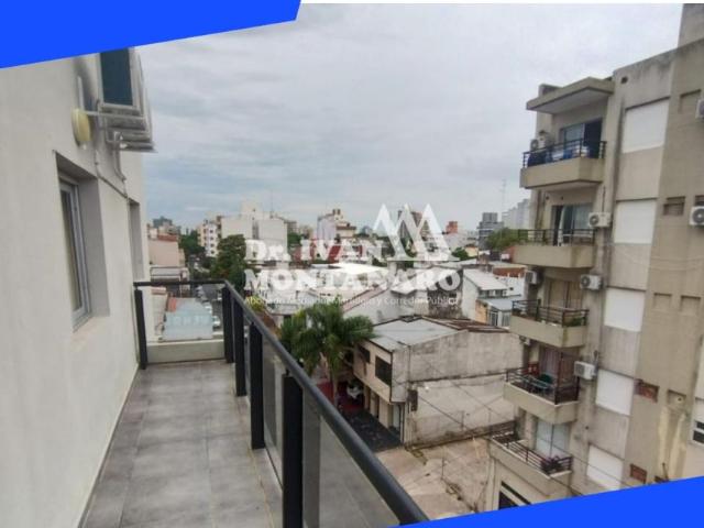 Departamento EN VENTA en Inmomap
