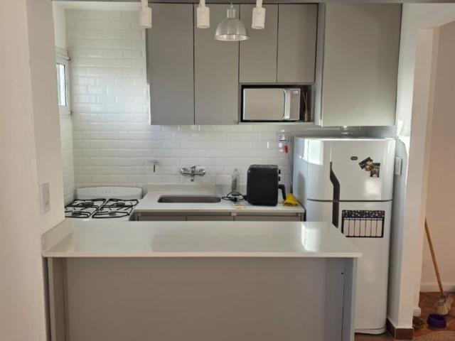Departamento EN VENTA en Inmomap