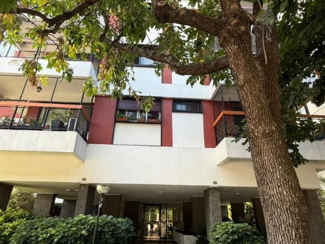 Departamento EN VENTA en Inmomap
