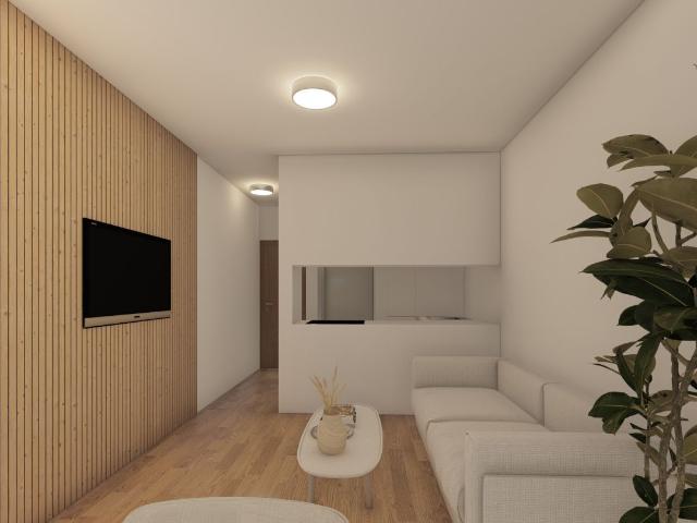 Departamento EN VENTA en Inmomap