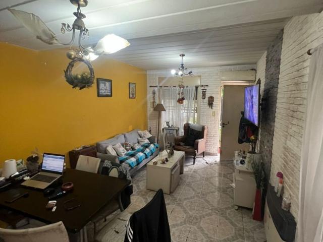 Departamento EN VENTA en Inmomap