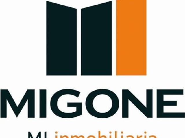 Departamento EN VENTA en Inmomap