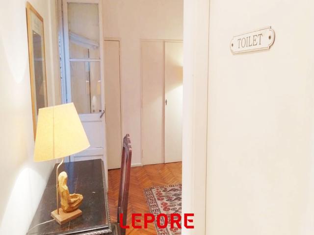 Departamento EN VENTA en Inmomap