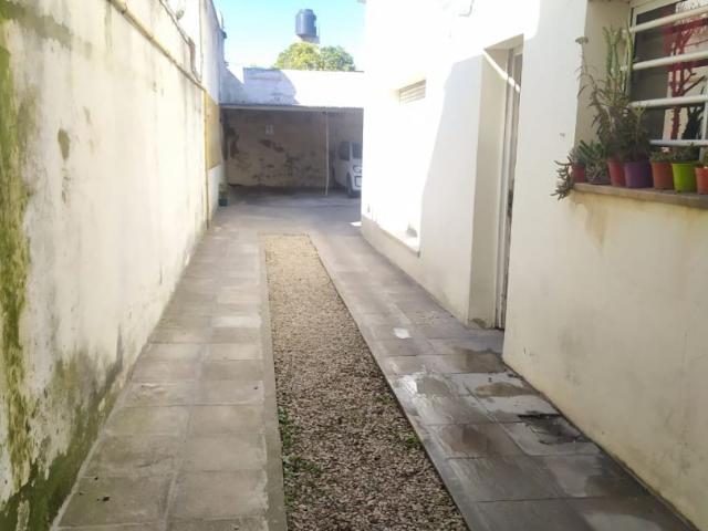 Departamento EN VENTA en Inmomap