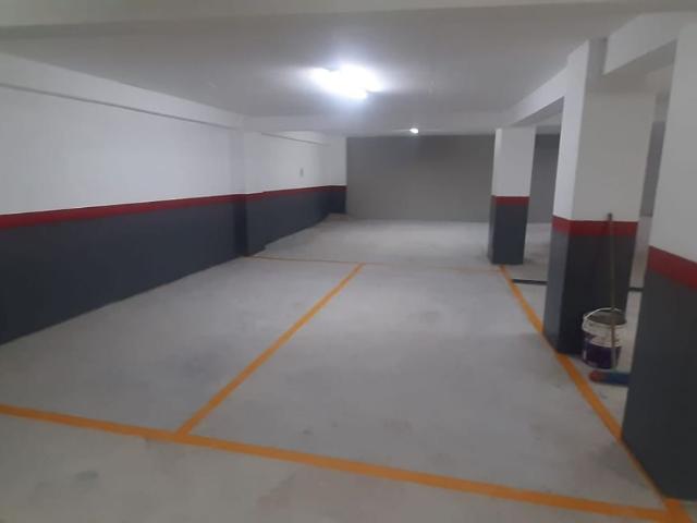 Departamento EN VENTA en Inmomap