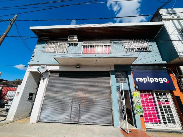 Departamento EN VENTA en Inmomap