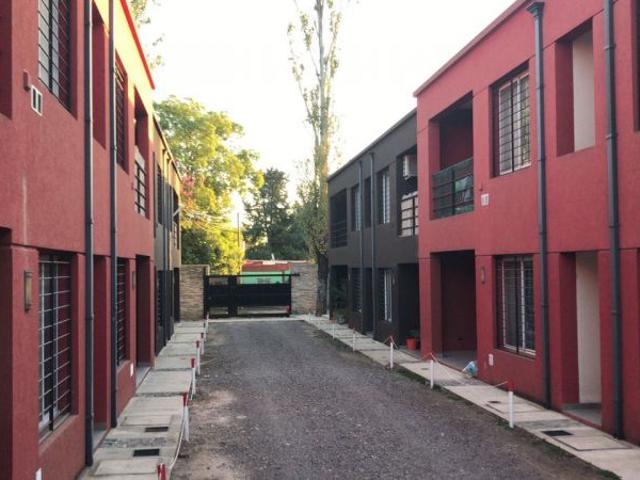 Departamento EN VENTA en Inmomap
