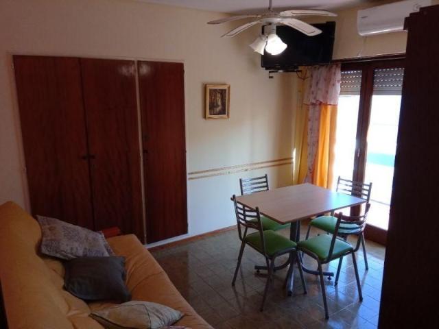 Departamento EN VENTA en Inmomap